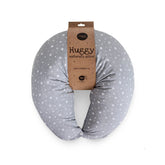 Ceba Breast Feeding Pillow Basic